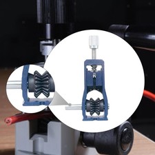 Strumento di movimentazione