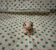 Thun Coniglietto Chipsy