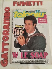 Telepiu'  n.14