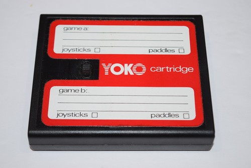 Cartuccia copia duplicatore