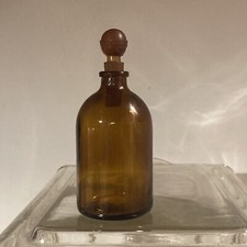 🧡 Ampolla Pharmacy