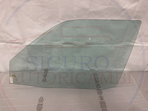Mercedes 190 w201 vetro - mercedes, e