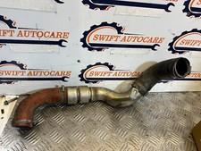 Jaguar Originale XF X250 3.0L