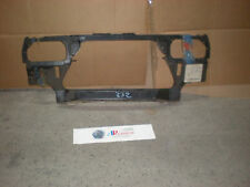 82409936 OSSATURA RIVESTIMENTO