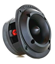 JBL / Selenio - ST400 BLK Super Tweeter - 8 ohm, fenolico, 1,7"