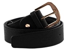 LIU JO Cintura 3,5 cm Belt W90