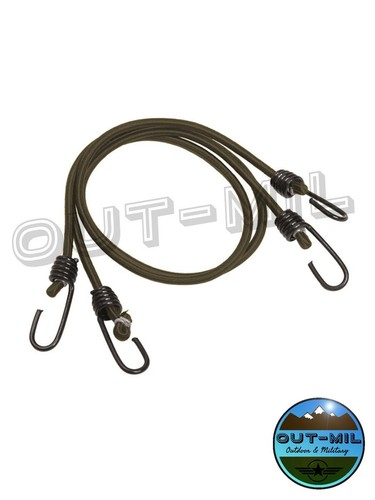 Corda elastica ragno cm - di,