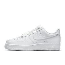 Men's Nike Air Force 1 '07