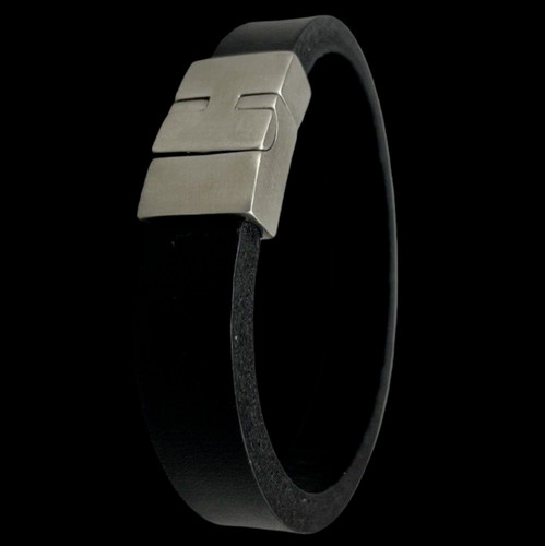 Bracciale uomo semplice - uomo,