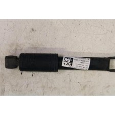 AMMORTIZZATORE POST. SX ALFA