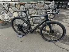 Specialized Diverge STR