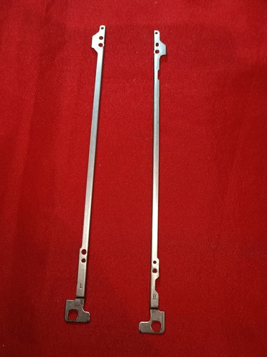 Asus eeepc 1225b support - asus,