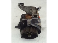 A2C20000727 POMPA ALTA PRESSIONE FORD FIESTA (5°SERIE) 1.4 TDCI 8V 68 CV (2004) 