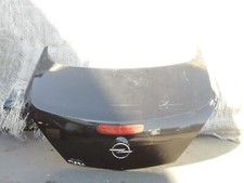 COFANO BAULE POSTERIORE PER