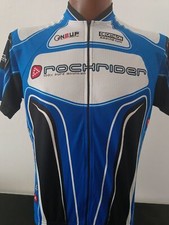 maglia VINTAGE ciclismo