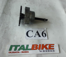 Pompa olio Suzuki GSX-R 600 Srad 1997 1998 1999 2000