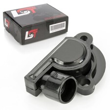 Potenziometro Sensore Valvola