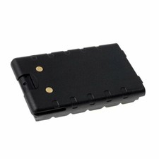 Batteria per Yaesu VX-110