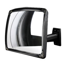 Telecamera Mirror VS-155SN