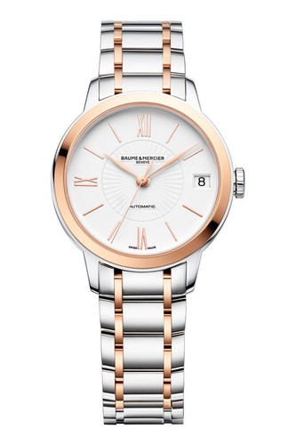 M0a10269 baume mercier - m0a10269,