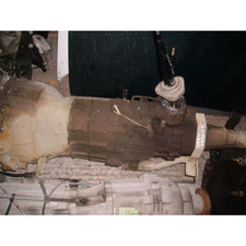 CAMBIO MARCE MANUALE OPEL FRONTERA A 2.8 TD [1995-1998] (CAMBIFRONT)