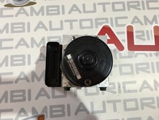 1K0614517H ABS VOLKSWAGEN GOLF