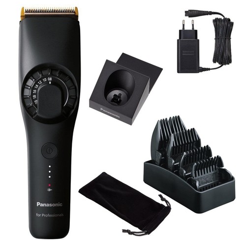 Panasonic tosatrice dgp90 - tosatrice, er-dgp90-k