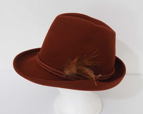 Cappello donna zara - donna, in