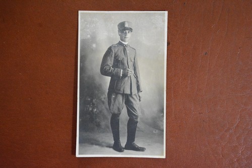 Foto militare fregio fanteria - foto,