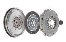 VALEO 837038 KIT FRIZIONE ALFA