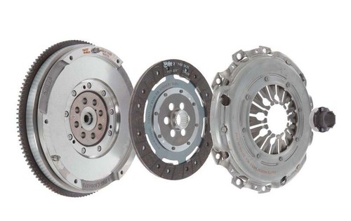 Valeo 837038 kit frizione - kit,