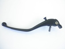 Leva frizione ducati - leva,