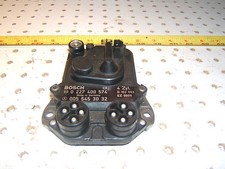 Mercedes W201 190E 4Zyl Motor