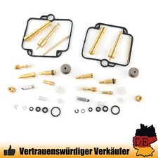 Kit riparazione carburatore 2