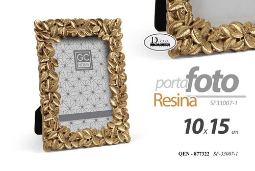 Cornice portafoto tavolo - cornice, da