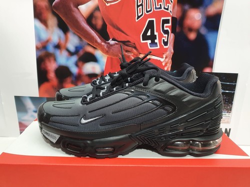 Nike air max - air, plus