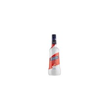 Vodka Keglevich Panna e