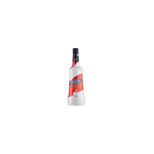 Vodka keglevich panna - panna, e