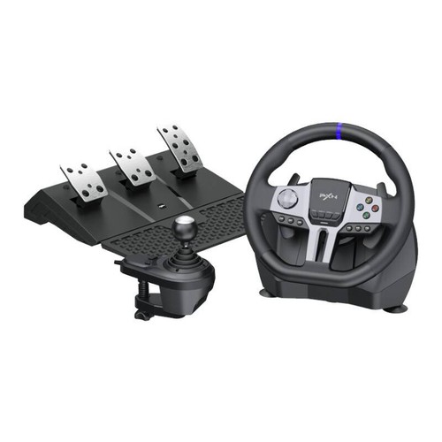 Volante gioco pxn - da, gen2