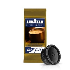 Lavazza Espresso Point Caffè