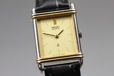 Orologio Vintage 1979 [Exc+5]