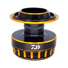 Daiwa bobina ricambio per - bobina, di