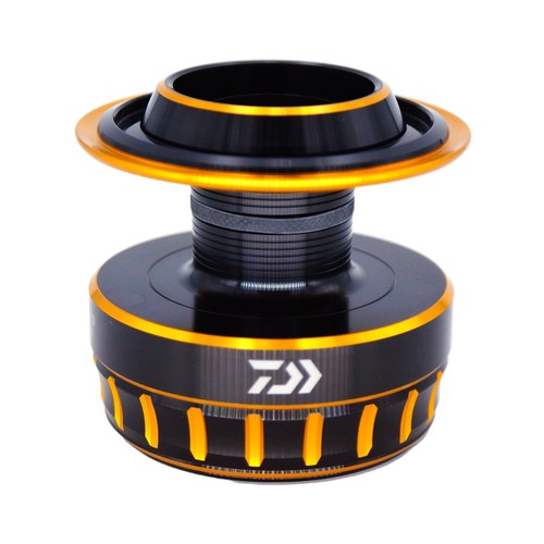 Daiwa bobina ricambio per - di,