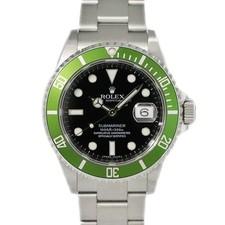 Orologio ROLEX Submariner Date