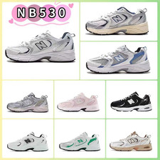 Scarpe da ginnastica 2026