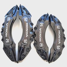 Copri pinze freno per Honda