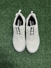 Sketchers donna taglia 8,5