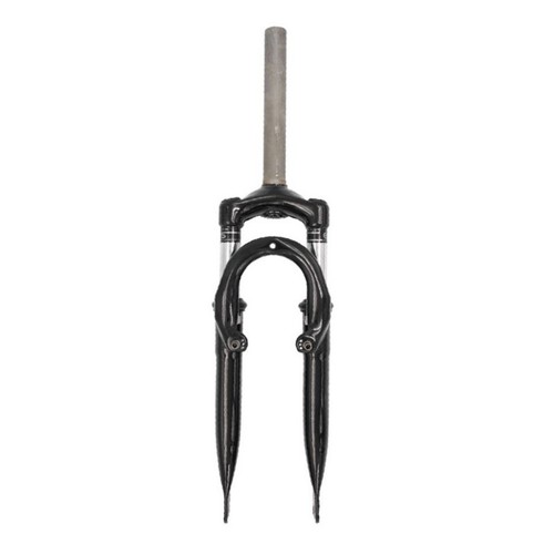 Forcella mtb junior 24 - mtb-junior,