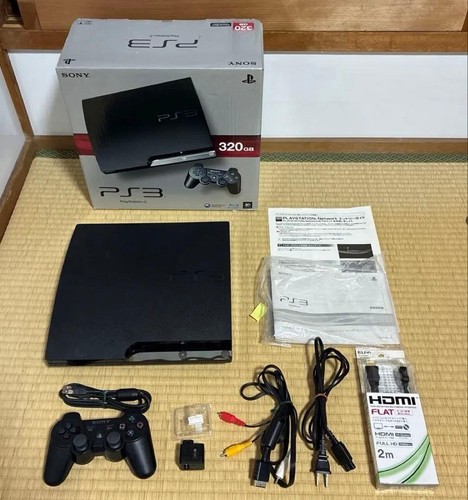 Playstation cech 2500b - playstation, cech-2500b