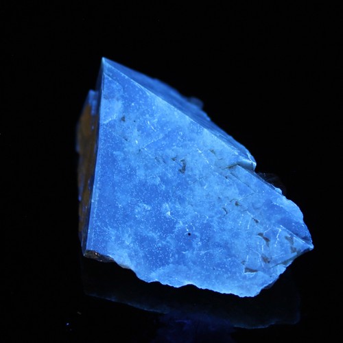 Scheelite miniera di tae - miniera,